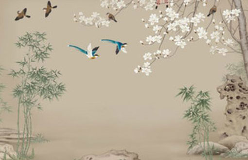 怎么算自己的本命年 本命年要注意什么