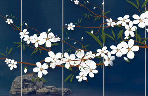 1973年属牛的佩戴什么吉祥物 有什么要注意的