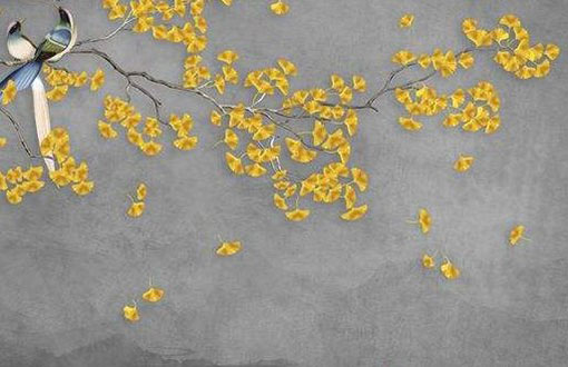 1985年属牛女一生有几次婚姻 婚姻运程如何