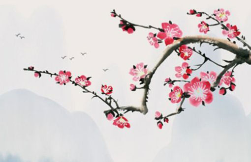 本命年女孩戴什么转运 有什么禁忌