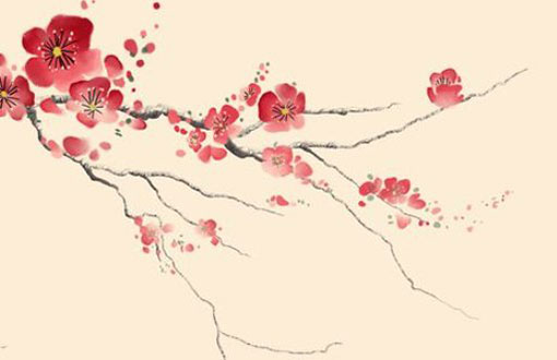 明年本命年戴什么转运 本命年有什么注意事项