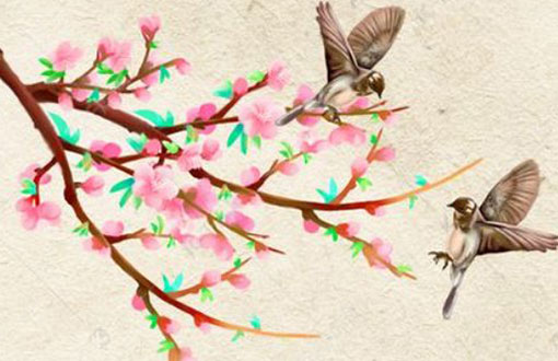 男生本命年戴什么转运 要注意什么