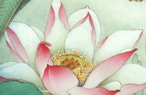 老公48岁牛年本命年送什么好 有什么要注意的