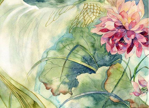 送什么给本命年的男士朋友 什么礼物可以辟邪提运