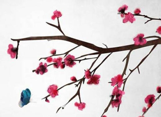 本命年适合送什么礼物男士 送红色礼物有什么寓意