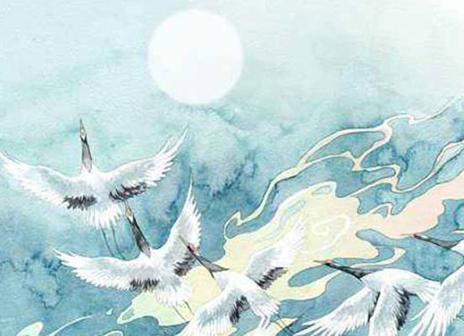 本命年适合送什么礼物女士 可以送红色的衣服吗