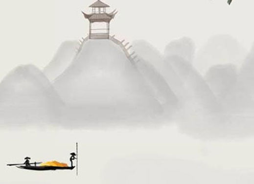 85年本命年牛戴什么好 有什么吉祥物吗