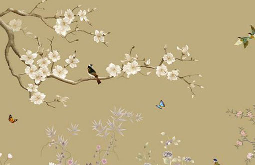 牛年本命年可以戴手表吗 还可以佩戴什么