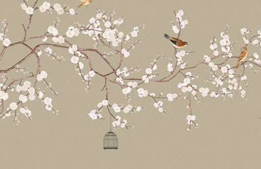 本命年能自己买红内裤穿吗 本命年红内裤要穿多久