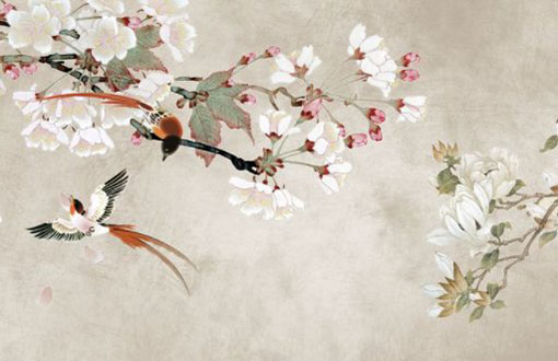 本命年自己适合给自己买什么 本命年要注意什么