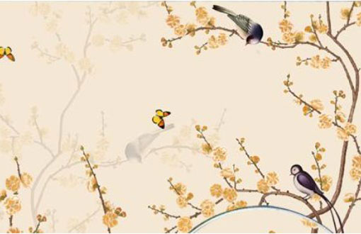 送人红内裤自己会倒霉吗 本命年红内裤代表什么