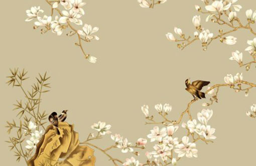 本命年是由谁送红色 本命年穿红色要注意什么