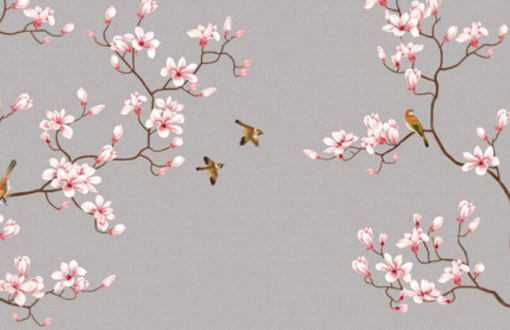 本命年戴红腰带的讲究 开始要带红腰带的时间