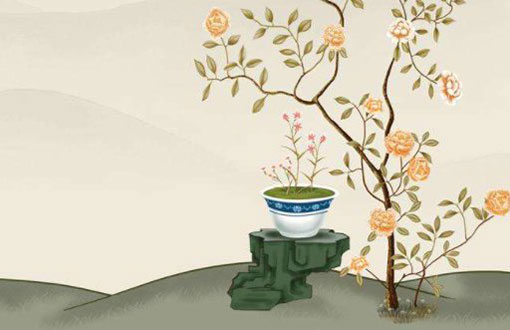 本命年送什么红色礼物 本命年谁送红色东西最好