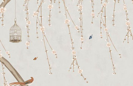 49岁男人本命年送什么礼物好 男人49岁本命年不能送什么