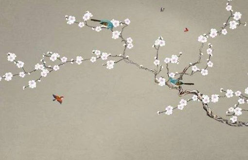 本命年的内衣谁送最合适 本命年送红内衣有什么讲究