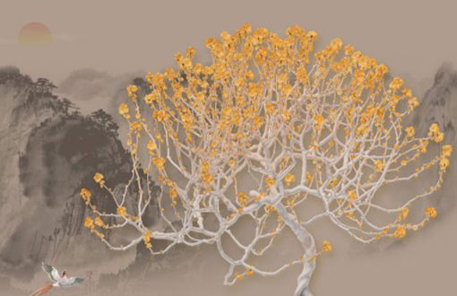 .女人本命年能穿红内裤吗 本命年穿红色有什么说法