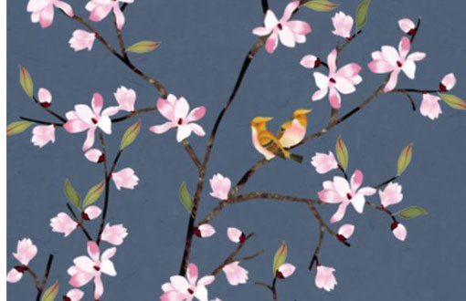 本命年穿红裤头有什么讲究 本命年为什么要穿红色内裤