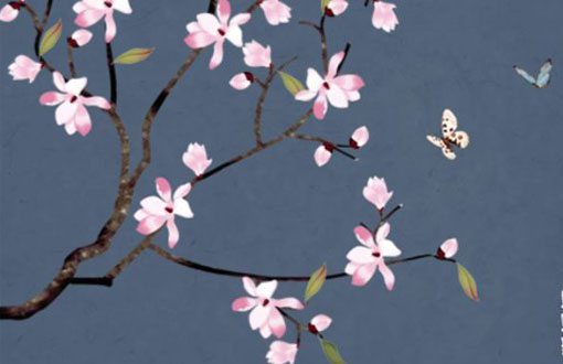 本命年送红腰带的禁忌 红腰带有什么寓意