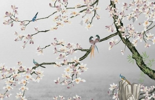 本命年可以买玫红色吗 红内衣在本命年代表什么