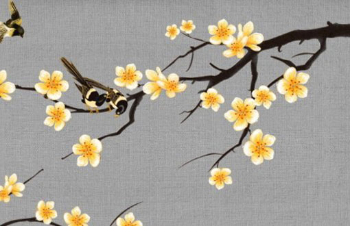 两个属牛的为什么不能在一起 属牛的最佳婚配表是什么