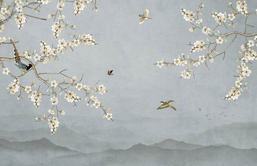 本命年新年第一天需要注意事项 有什么禁忌