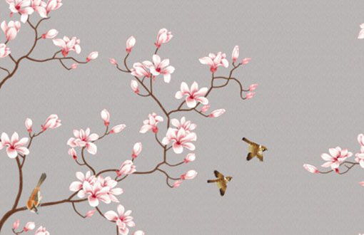 85年属牛36岁有一灾 如何化解