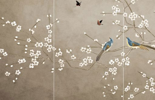 本命年三劫是什么 如何化解