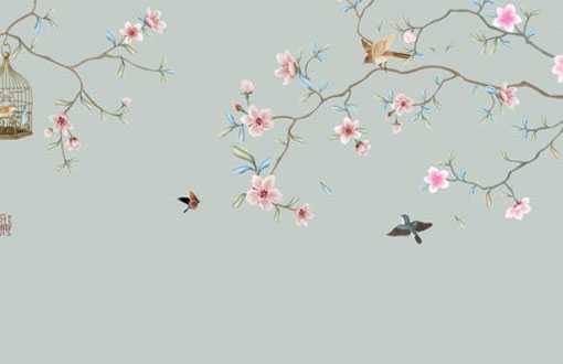 属牛72岁老人本命年送什么 健康运势好不好