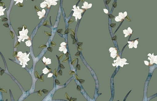 本命年牛戴什么好男孩子 有什么需要注意的