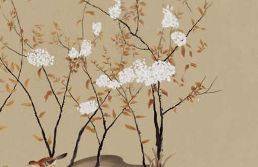 本命年的人戴什么可以转运 佩戴禁忌有什么