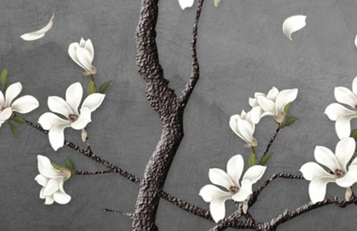 本命年可以结婚有什么讲究吗 有什么化解之法