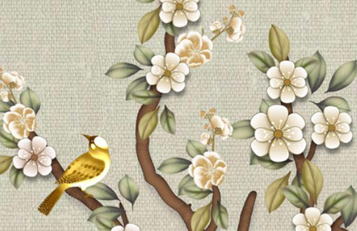 适合本命年戴什么转运 如何开运