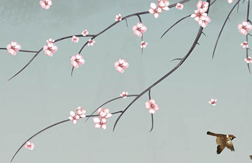 98年虎本命年结婚好吗 婚姻运势如何