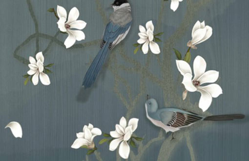 小姑娘本命年有什么讲究吗 有什么禁忌