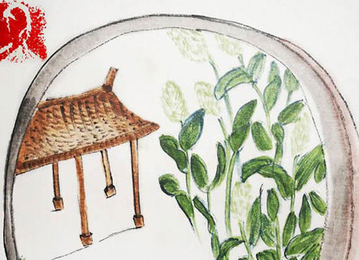 属牛的人佩戴什么最好 带什么饰品可以旺财运