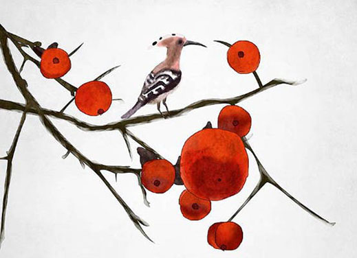 1985年属牛女一生 戴什么可以提高运势