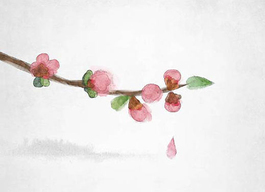 牛年本命年戴什么辟邪 红色可以提升运势吗