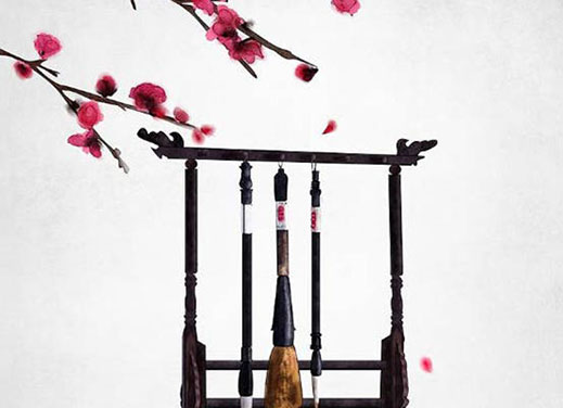 属牛的为什么不能穿红 本命年的财运会不会受到影响