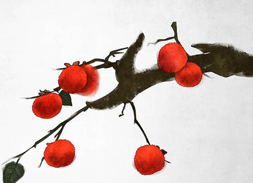 男士本命年一般送什么礼物 事业会不会受到本命年的影响