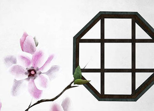 男士戴什么样的转运珠好看 还可以送什么其他的礼物