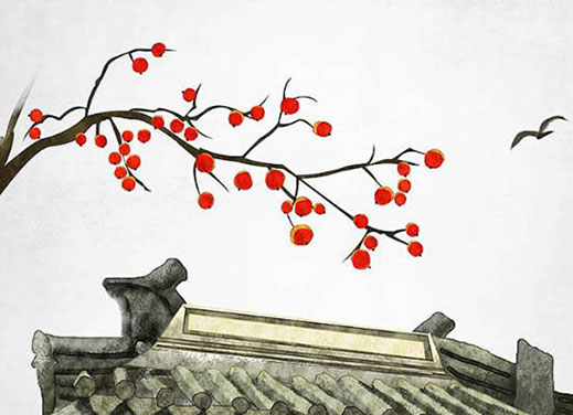 情人48岁本命年送什么好 送转运珠有什么寓意