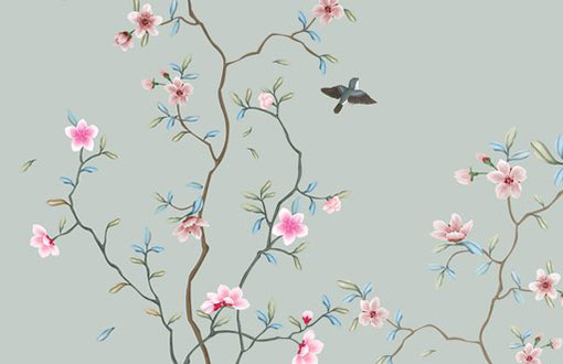 ​小孩第一个本命年有什么讲究 在学业上有什么注意事项