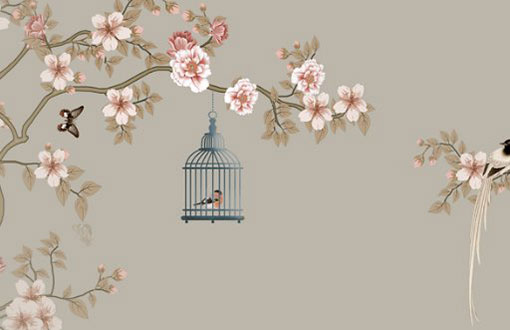 本命年戴什么转运属牛 运势如何