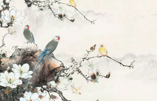 本命年戴什么转运属牛男 有什么要注意的