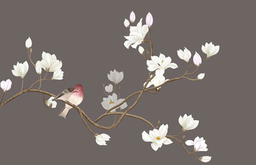 本命年戴什么转运属牛女 运势分析如何