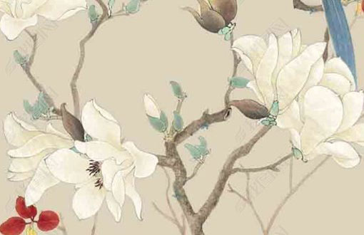 73年属牛今年用穿红吗 运势如何