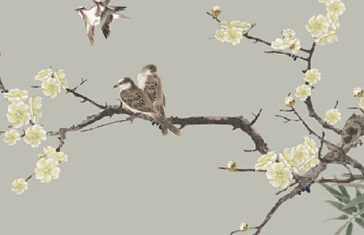 为什么属狗的不能和属牛 夫妻财运如何