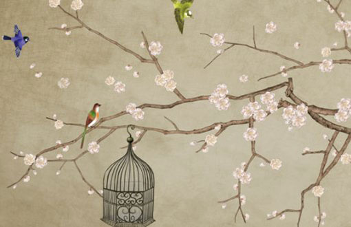 为什么属牛的不能看棺材 有什么要注意的