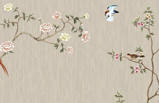 为什么属羊的不能和属牛 有什么后果